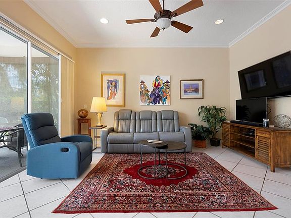 5th image of 6852 SAGEBRUSH CIRCLE
