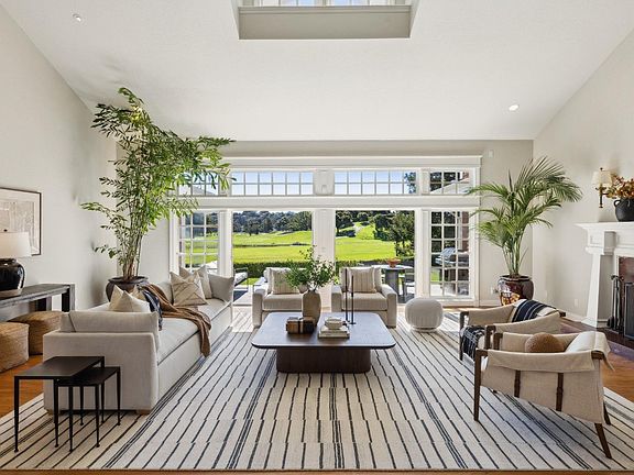 4th image of 616 Biscayne Drive