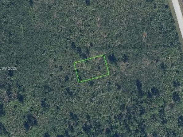 4525 Majorca Dr, Sebring, FL 33872