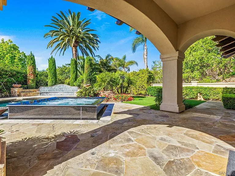 14002 Rancho Vista Bnd — Photo 56