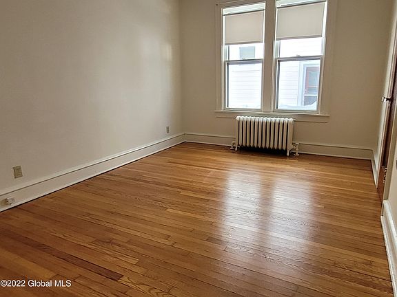 2nd image of 84 S Pine Ave #1
