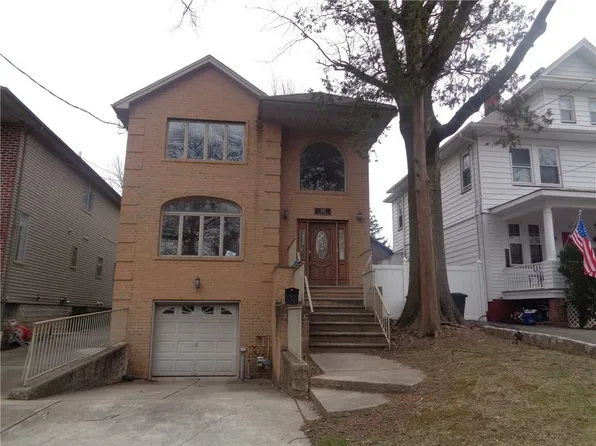 461 Bard Ave, Staten Island, NY 10310