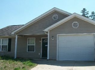 11 Dillingham Ct, Greenville, SC 29605