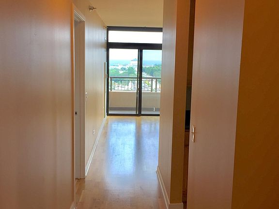 2nd image of 1160 S Michigan Ave APT 1201