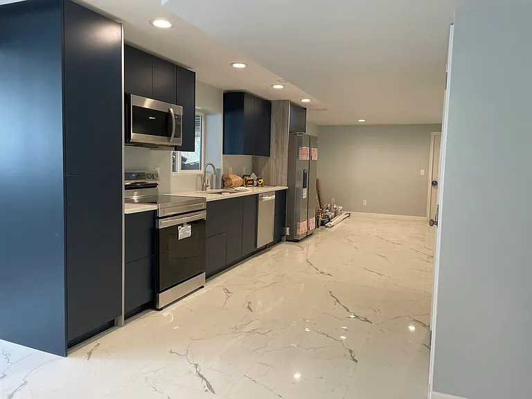 1278 W Meadow Ridge Ln #ADU — Photo 9
