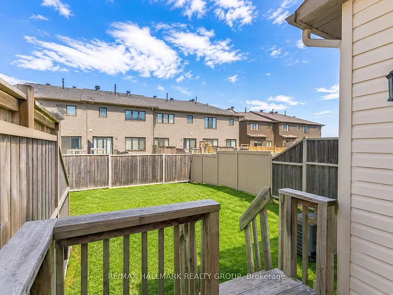 155 Calvington Ave — Photo 29