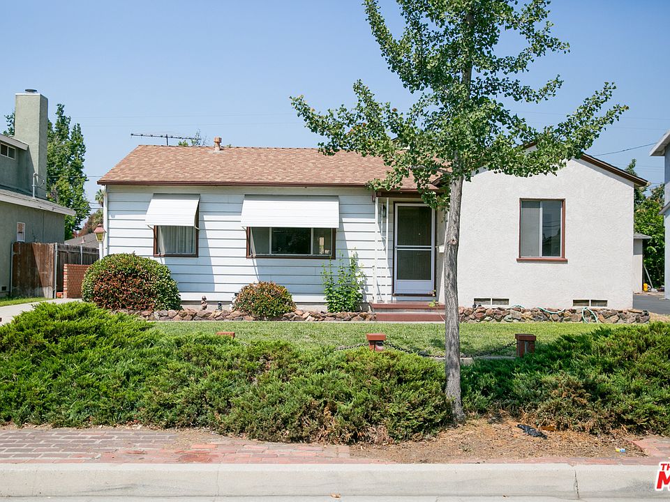 1st image of 4861 Birchland Pl