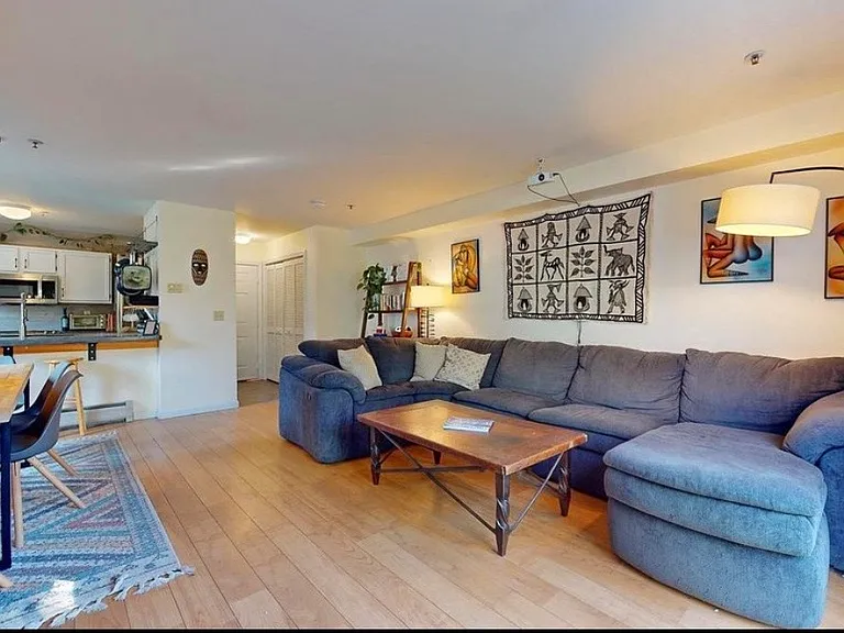 294 Hildred Dr #294 — Photo 4
