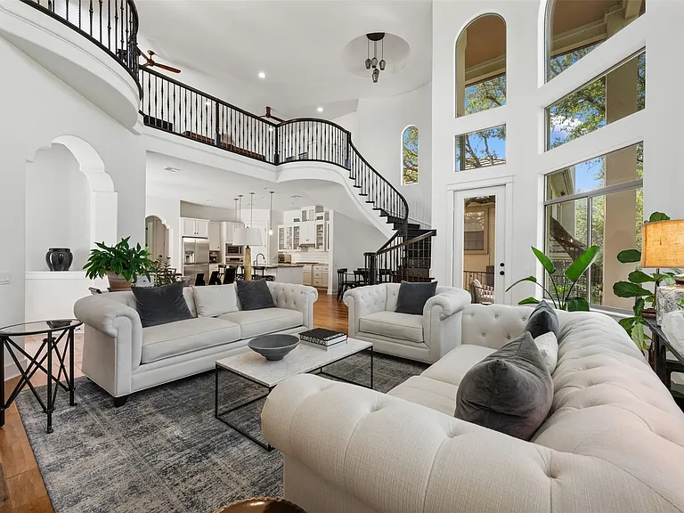 64 Tiburon Dr — Photo 15
