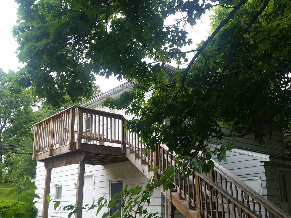 1st image of 8592 Shepherdstown Pike #2