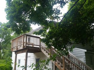 8592 Shepherdstown Pike #2, Shepherdstown, WV 25443