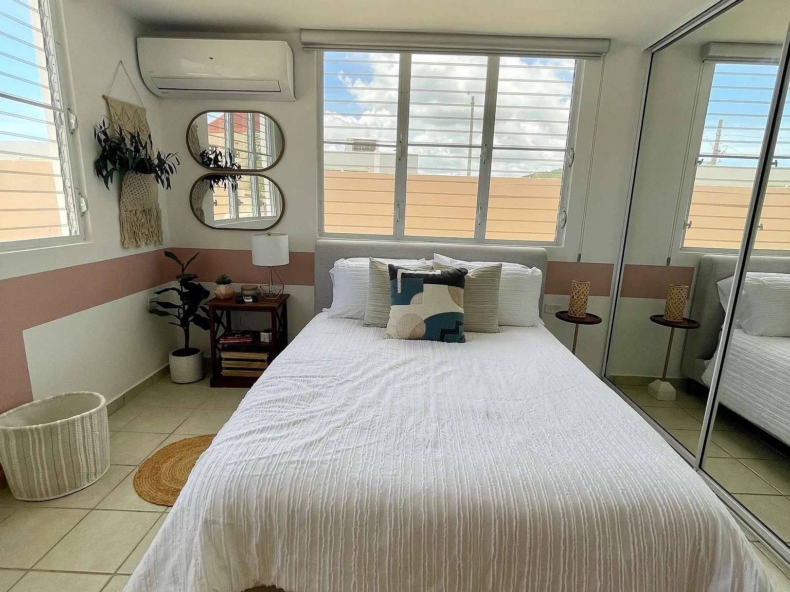 3 bed, 2.5 bath, $2,500 — Photo 4