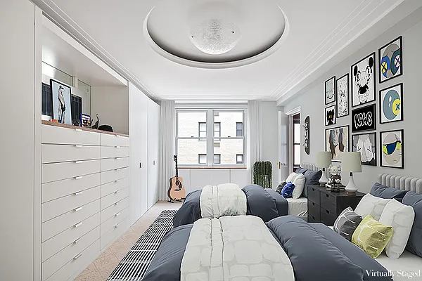 Sold by Compass | media 21