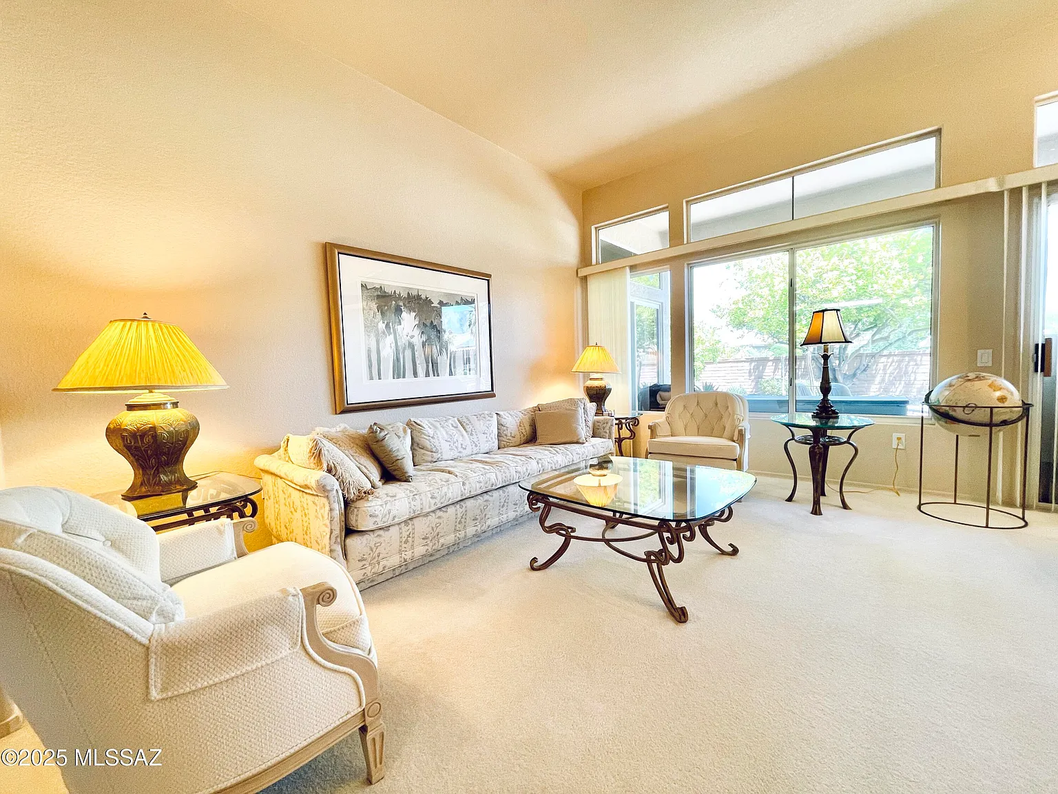 2 bed, 2.0 bath, 1846 sqft, $2,800 — Photo 3