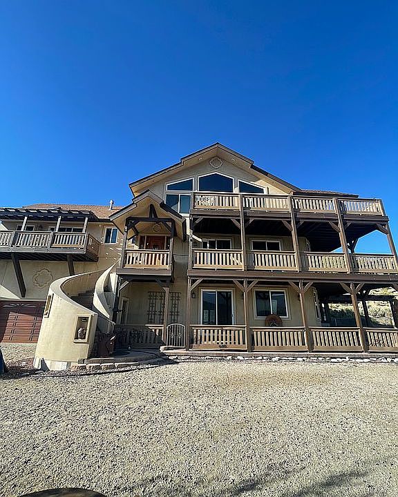 1st image of 1223 Ore Ln