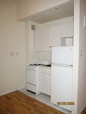 Rented by Immac Realty | media 17