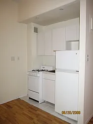 Rented by Immac Realty