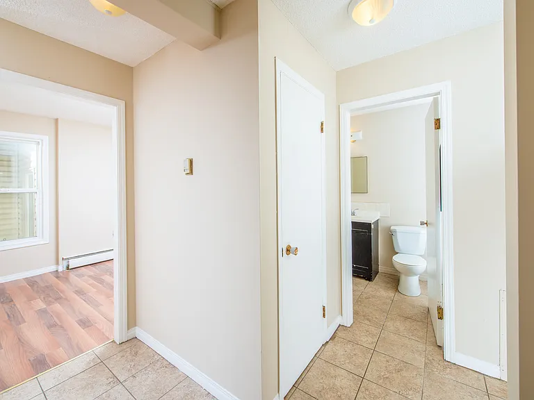 11020 83rd St NW — Photo 34