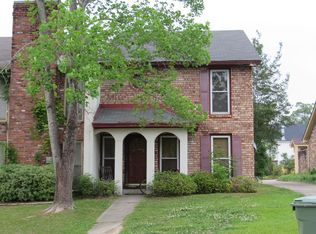 1619 Cobblestone Ct, Montgomery, AL 36117