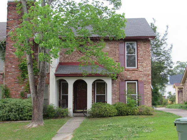 1619 Cobblestone Ct, Montgomery, AL 36117