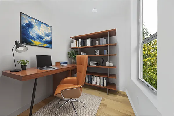 Rented by MJR Real Estate Mgmt LLC | media 10