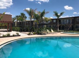 3405 Waterloo Ct APT D-3405DW, Tampa, FL 33614