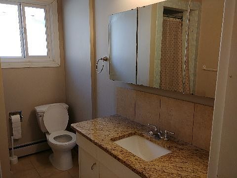 5th image of 10423 69th Ave NW