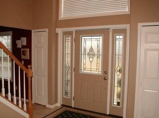 1440 Woodhurst Ct, Howell, MI 48843