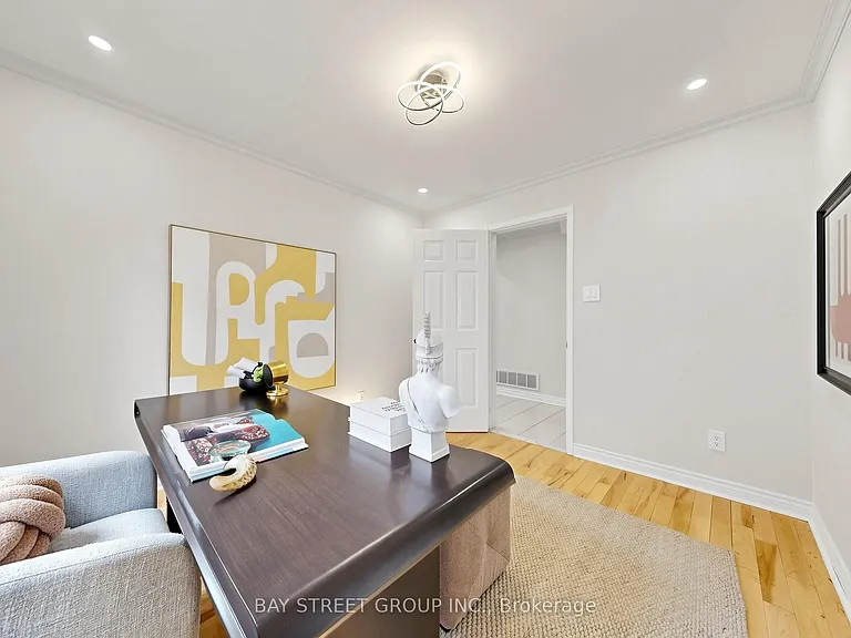 98 Brookeview Dr — Photo 17
