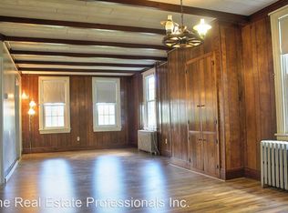 1050 W Cedarville Rd, Pottstown, PA 19465