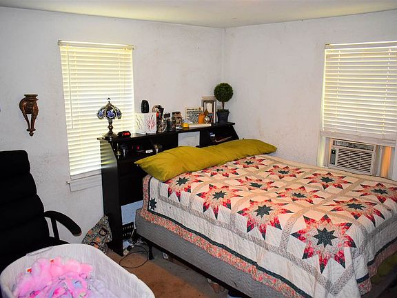 5th image of 139 Wetmore Cir
