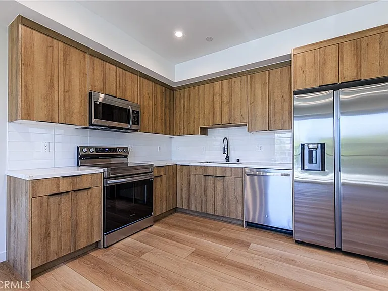 6094 La Prada St — Photo 13