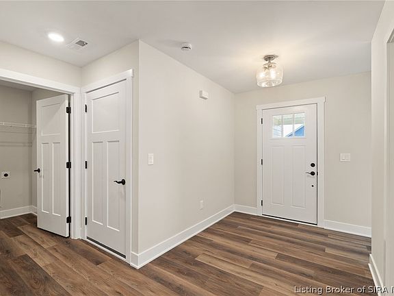 4th image of 2762 Abby Woods Dr (Lot 30)