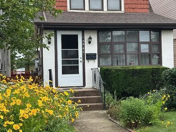 150-43 84th Avenue 150-43 84th Avenue, Jamaica, NY 11432