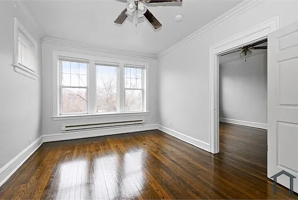2 bed, $1,269 — Photo 4