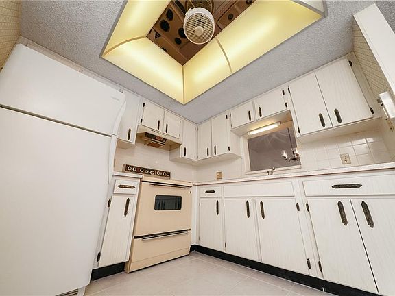 4th image of 1450 Heather Ridge Blvd APT 307