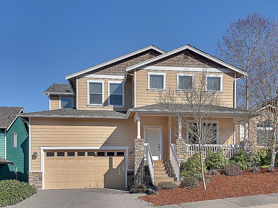 1st image of 5703 8th Dr W