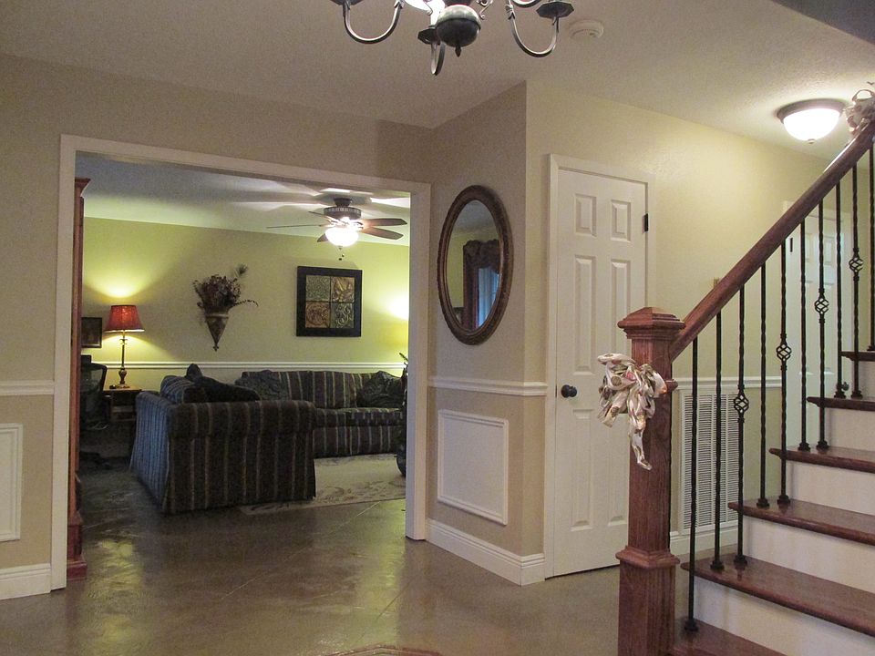 1st image of 4140 Medoc Dr