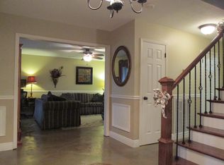 4140 Medoc Dr, Kenner, LA 70065