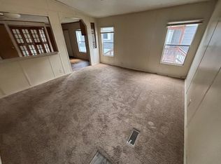 4306 Pin Oak Ln #118, Spring, TX 77389