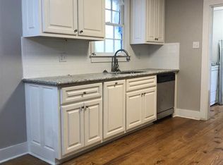 4515 Claycut Rd, Baton Rouge, LA 70806