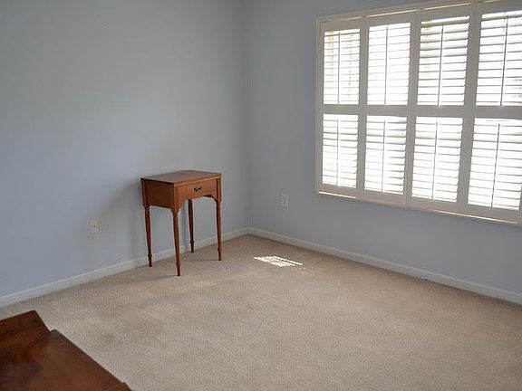 5th image of 7117 Allison Way #13