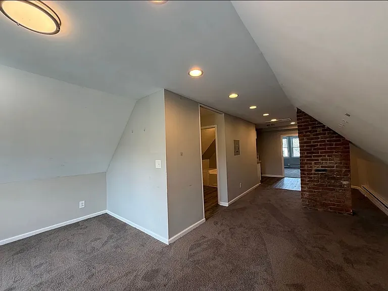 7803 Dearborn Ave — Photo 1