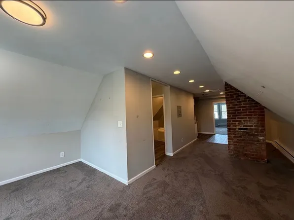 7803 Dearborn Ave.