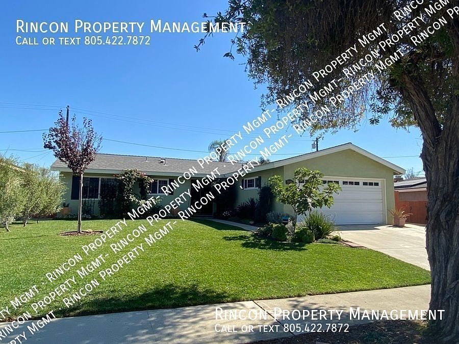 1st image of 2036 Antelope Ave