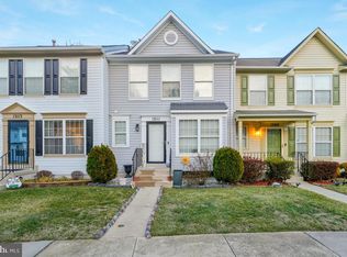 13111 Ripon Pl, Upper Marlboro, MD 20772