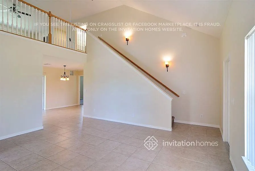 3244 SW Esperanto St Port Saint Lucie, FL 34953 — Photo 2