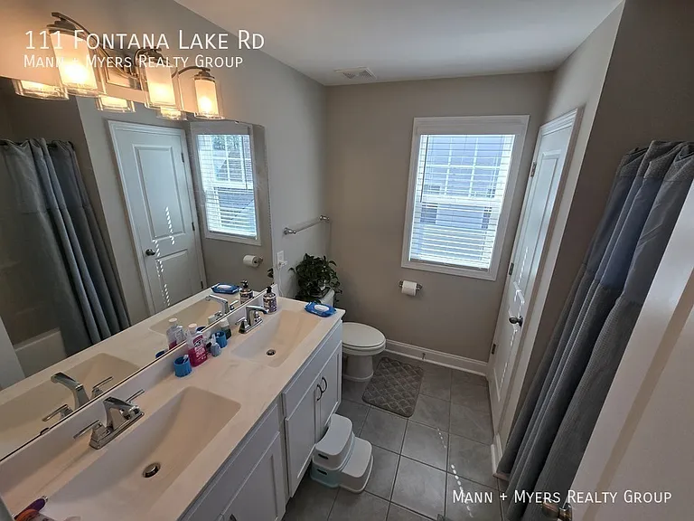 111 Fontana Lake Rd — Photo 26