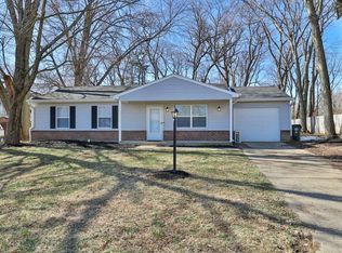 7957 Mulberry St, Maineville, OH