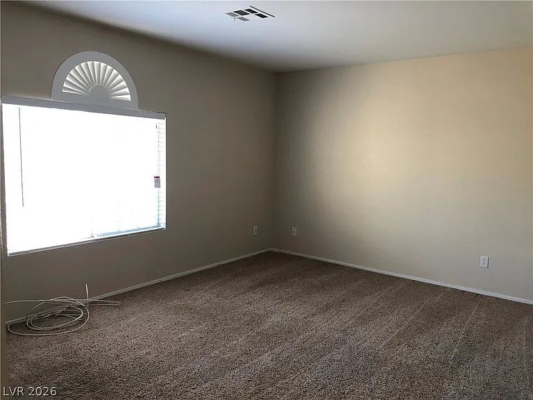 9724 Sandmist Ave — Photo 26